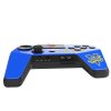    Mad Catz SFV FightPad PRO  PS3/PS4 