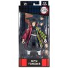   McFarlane Toys:   (Giyu Tomioka) ,  :    (Demon Slayer Kimetsu no Yaiba) (137378) 13   