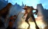 Age of Conan: Hyborian Adventures Русская Версия Jewel (PC) 