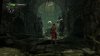 Castlevania: Lords of Shadow Коллекционное издание (Collector’s Edition) (Xbox 360)