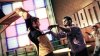 Купить игру Dead Rising 2 Special (Zombrex) Edition (PS3) для Sony Playstation 3