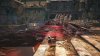 Купить игру Knights Contract (PS3) для Sony Playstation 3