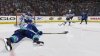 Купить игру NHL 11 Русская Версия (PS3) для Sony Playstation 3