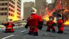 игра LEGO The Incredibles (Суперсемейка) (Switch) для Nintendo Switch