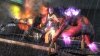 Купить игру Ninja Gaiden Sigma 2 (PS3) для Sony Playstation 3