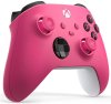   Microsoft Xbox Wireless Controller Deep Pink (-)  (Xbox One/Series X/S/PC) 