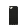 Чехол на Iphone 7 WY-C012 Черный