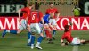 Pro Evolution Soccer 2006 (PES 6) (PS2)