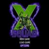 X-Squad (PS2)
