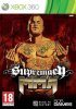 Supremacy MMA (Xbox 360) USED Б/У