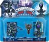 Skylanders Trap Team. Набор приключений: Dark Element Expansion Pack