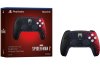 Геймпад беспроводной Sony DualSense Wireless Controller Spider-Man 2 (Человек-Паук 2) Оригинал (PS5)