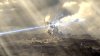 Игра Final Fantasy XIV (14) Online: Shadowbringers (PS4) Playstation 4