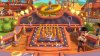 Carnival Games: In Action для Kinect (Xbox 360)