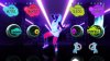 Купить игру Just Dance 2: Extra Songs Limited Edition (Wii/WiiU) на Nintendo Wii диск