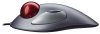 Мышь Проводная Logitech TrackMan Marble Mouse (PC) 