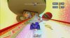 Купить игру Sonic and SEGA: All-Stars Racing (Wii/WiiU) на Nintendo Wii диск