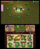 Купить игру The Legend of Zelda: Tri Force Heroes (Nintendo 3DS) на 3DS