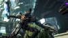 Игра ARK: Ultimate Survivor Edition Русская Версия (PS4) Playstation 4