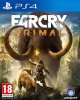Far Cry Primal Русская Версия (PS4) USED Б/У