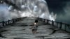 Afro Samurai (Xbox 360)