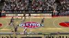 NBA 2K8 (Xbox 360)