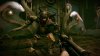 Купить игру RAGE (Anarchy Edition) Русская Версия (PS3) для Sony Playstation 3