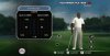 Купить игру Tiger Woods PGA Tour 08 (Wii/WiiU) на Nintendo Wii диск
