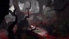 World of Warcraft: Legion Box (PC) 