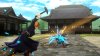 Jujutsu Kaisen Cursed Clash (Магическая битва) Коллекционное издание (Collector's Edition) Bundle (PS5)