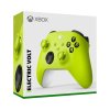   Microsoft Xbox Wireless Controller (Electric Volt)  (Xbox One/Series X/S/PC) 