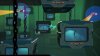 Space Adventure Cobra The Awakening (PS5)