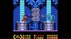 Игра Shantae (Limited Run #468) (PS4) Playstation 4