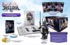 Dissidia Final Fantasy NT Коллекционное издание (PS4)