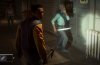 Игра Friday the 13th: The Game Ultimate Slasher Edition Русская Версия (PS4) Playstation 4