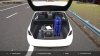 Игра Autobahn Police Simulator 2 (PS4) Playstation 4
