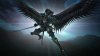 Купить игру White Knight Chronicles (PS3) для Sony Playstation 3