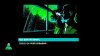 The Pixel Pulps Collection Специальное Издание (Special Edition) (PS5)