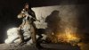 Купить игру Medal of Honor Русская Версия (PS3) для Sony Playstation 3