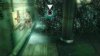  Syphon Filter: Dark Mirror (PSP) USED Б/У 