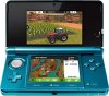 Купить игру Farming Simulator 18 (Nintendo 3DS) на 3DS