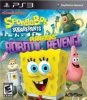 SpongeBob SquarePants: Plankton's Robotic Revenge (   . :  ) (PS3)