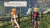 Xenoblade Chronicles: Definitive Edition (Switch 2)