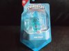 Skylanders Trap Team. Интерактивная фигурка: ловушка стихии воздуха (Air Toucan Trap)
