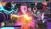 Makai Shin Trillion Японская версия (PS Vita)