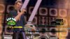 Купить игру Guitar Hero: Van Halen (PS3) для Sony Playstation 3