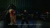 Ninja Gaiden 3 (Xbox 360/Xbox One)