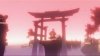 Игра FORM + Twilight Path (только для PS VR) (PS4) Playstation 4