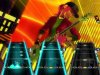   Band Hero (Wii/WiiU) USED /  Nintendo Wii 