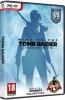 Rise of the Tomb Raider 20-ти летний юбилей Русская Версия Box (PC)